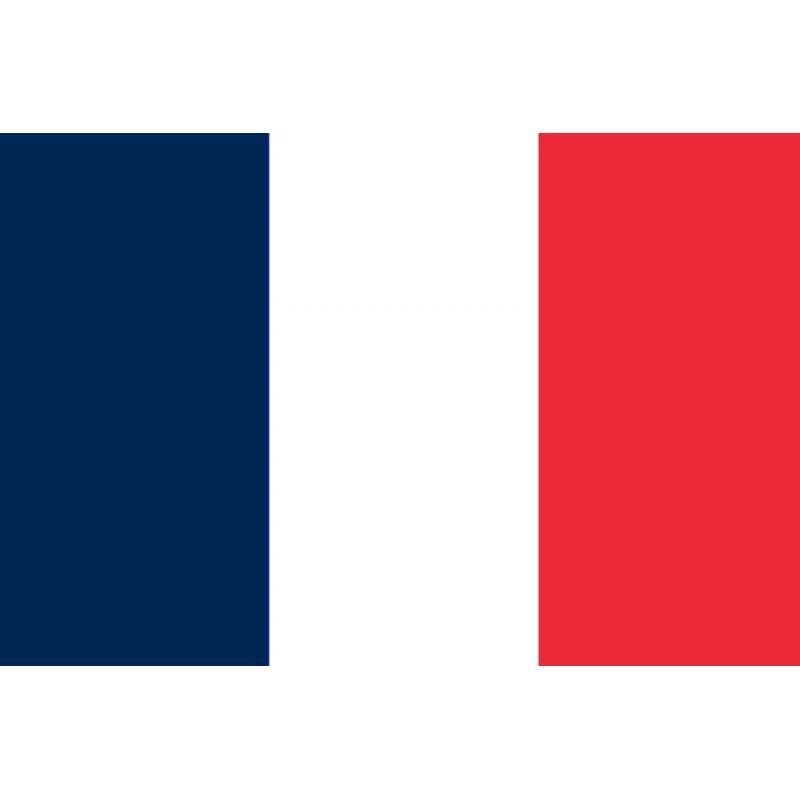 Français